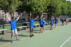 P1080757-FILEminimizer