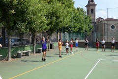 P1080758-FILEminimizer