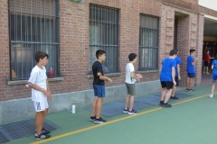 P1080762-FILEminimizer