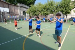 P1080765-FILEminimizer