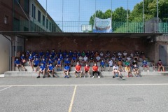 P1080767-FILEminimizer