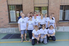 Centro Estivo 2022