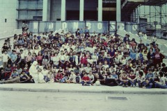 al-Colle-don-Bosco-1