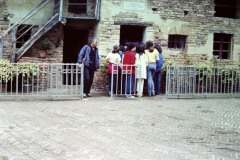 al-Colle-don-Bosco-5