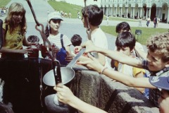 al-santuario-di-Oropa-10