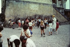 al-santuario-di-Oropa-11