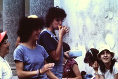 al-santuario-di-Oropa-12