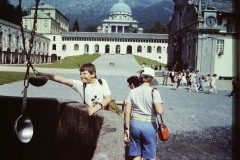 al-santuario-di-Oropa-13