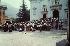 al-santuario-di-Oropa-14