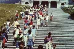 al-santuario-di-Oropa-17