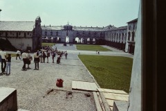 al-santuario-di-Oropa-9