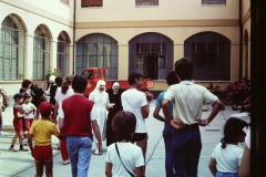 ex-asilo-Commissetti-1