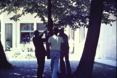 ex-asilo-Commissetti-2