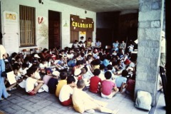 porticato-oratorio-1