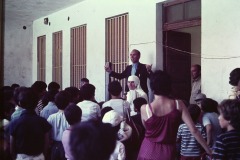 porticato-oratorio-10