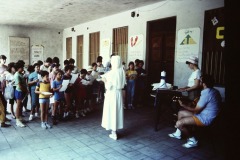 porticato-oratorio-11