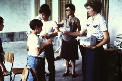 porticato-oratorio-2