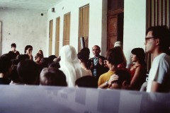 porticato-oratorio-3