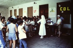 porticato-oratorio-4