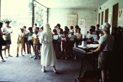 porticato-oratorio-5