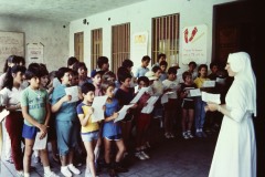 porticato-oratorio-6