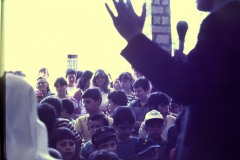 porticato-oratorio-7