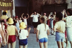 porticato-oratorio-8