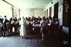 porticato-oratorio-9