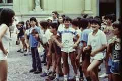 sul-piazzale-della-chiesa-6