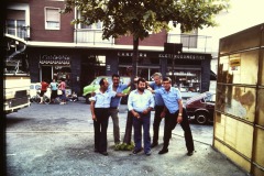 autisti-pulmann-gite