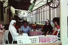 suor-Domenica-e-suor-Colomba