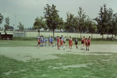 campo-sportivo-Lascaris-1