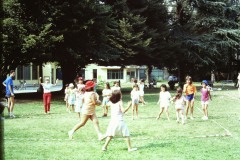 campo-sportivo-Lascaris-2