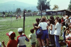 campo-sportivo-Lascaris-3