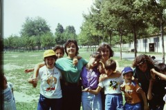 campo-sportivo-Lascaris-4