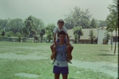 campo-sportivo-Lascaris-5