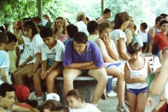 PapaGiovanni1988_001