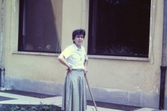 VillaLascaris1988_001