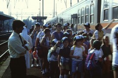 gita1988_019