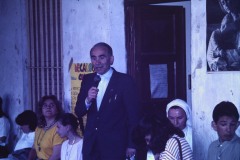 oratorio1988_050