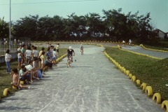 pistaBMX1988_001