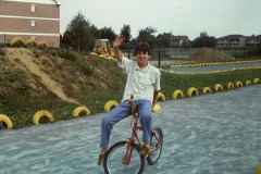 pistaBMX1988_002