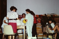 SanRocco1990_002jpg