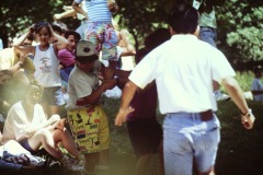 VillaRapelli1990_002