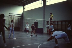 palestra1990_001