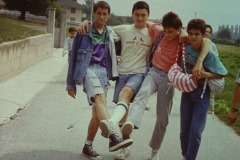 perPianezza1990_003
