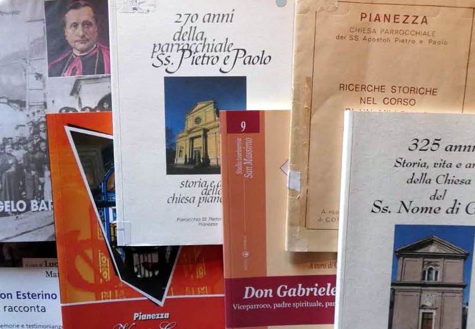 Invito alla lettura