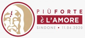 Davanti alla Sindone preghiamo con il nostro Vescovo