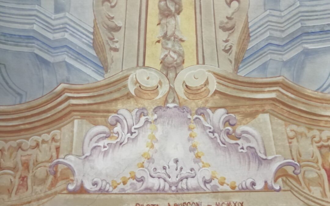 Quaresima di Fraternità – 2021